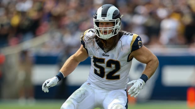 clay-matthews-rams